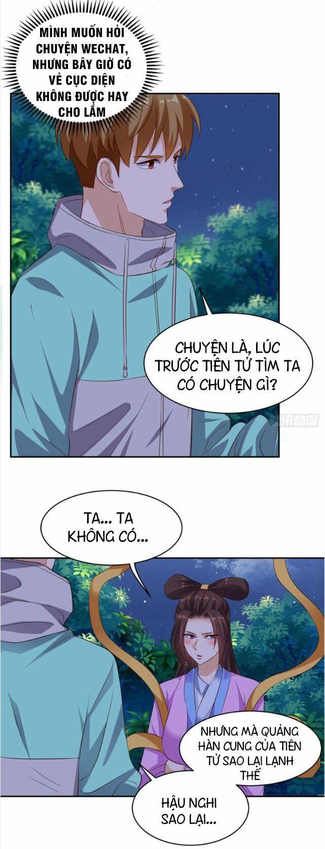 Trang 22