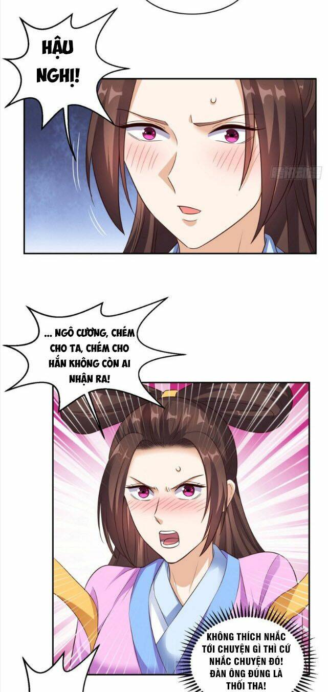 Trang 23