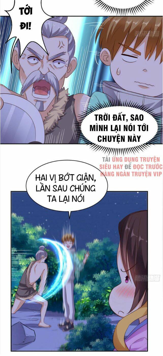 Trang 24