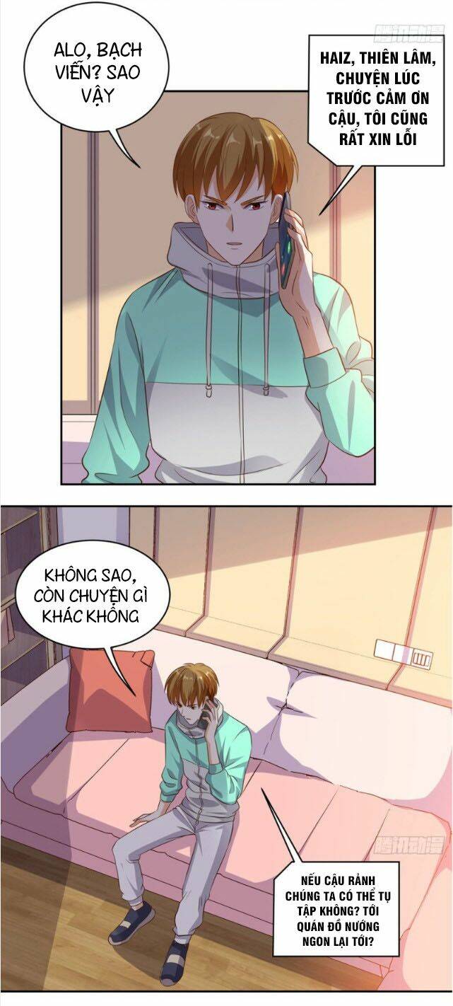 Trang 26