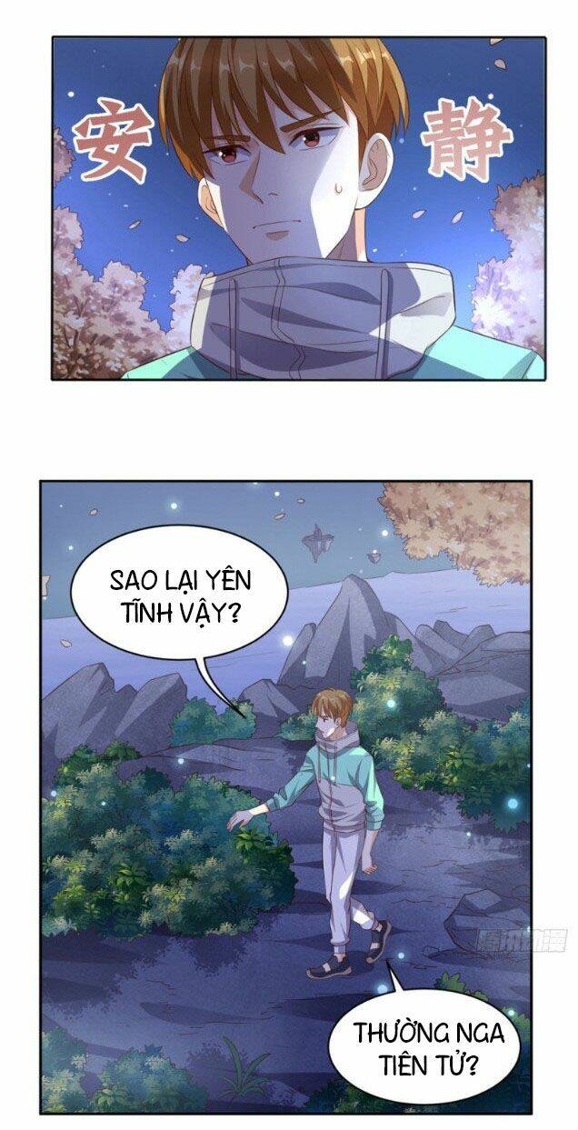 Trang 4