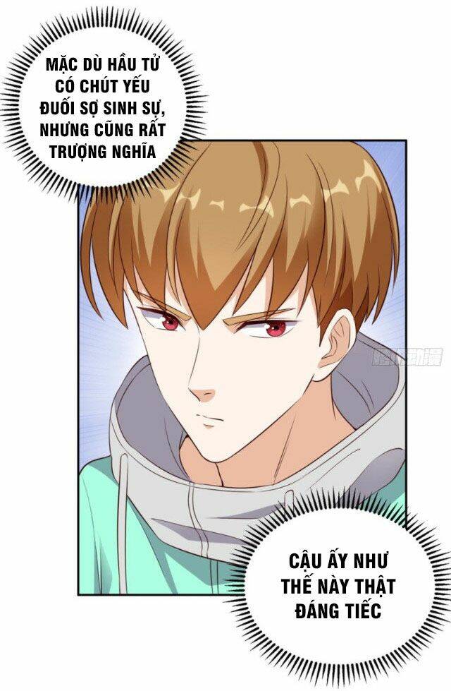 Trang 12