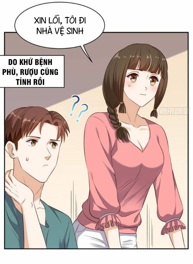 Trang 19