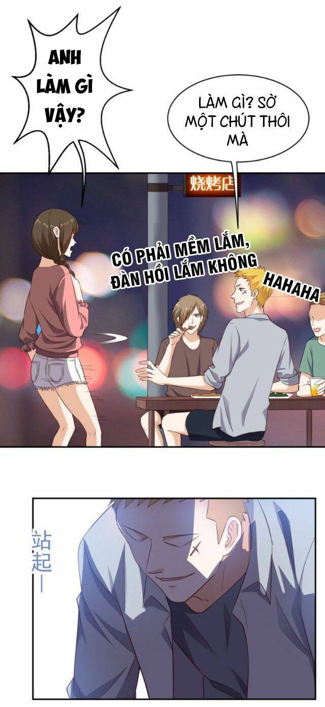 Trang 22