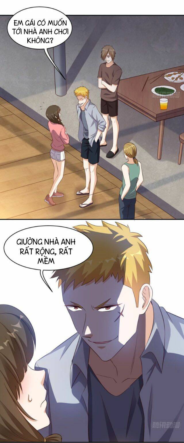 Trang 23
