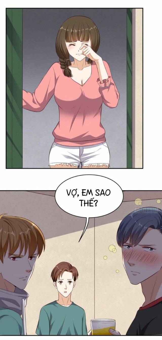 Trang 25