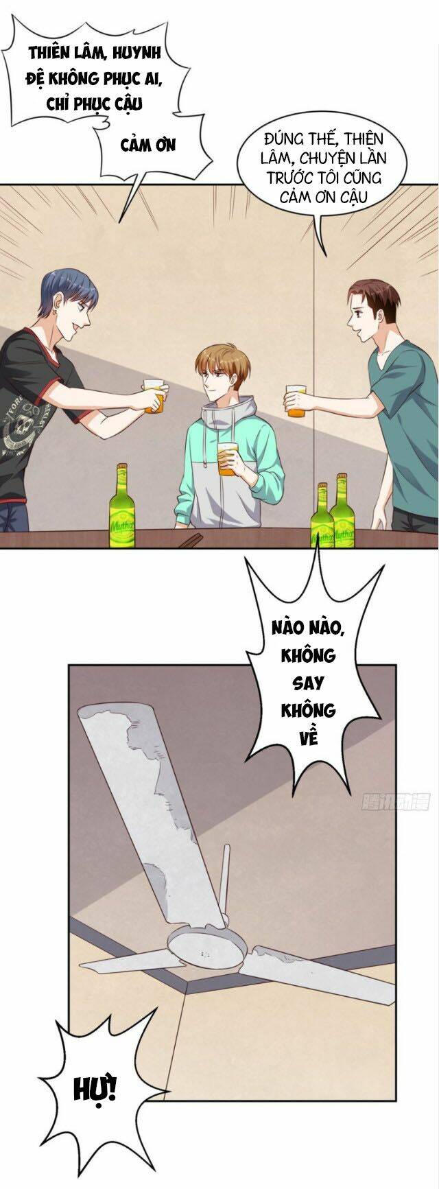 Trang 9