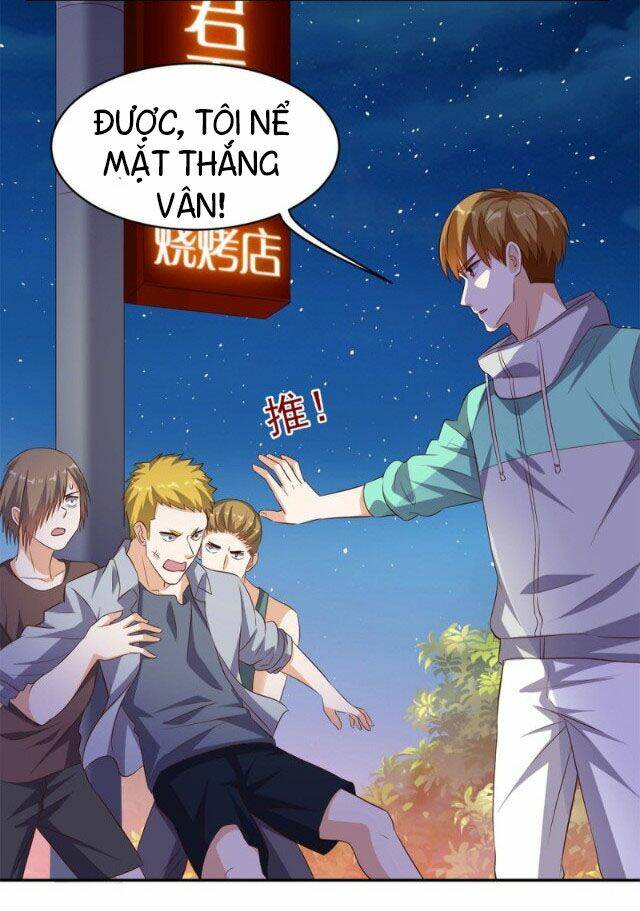 Trang 12