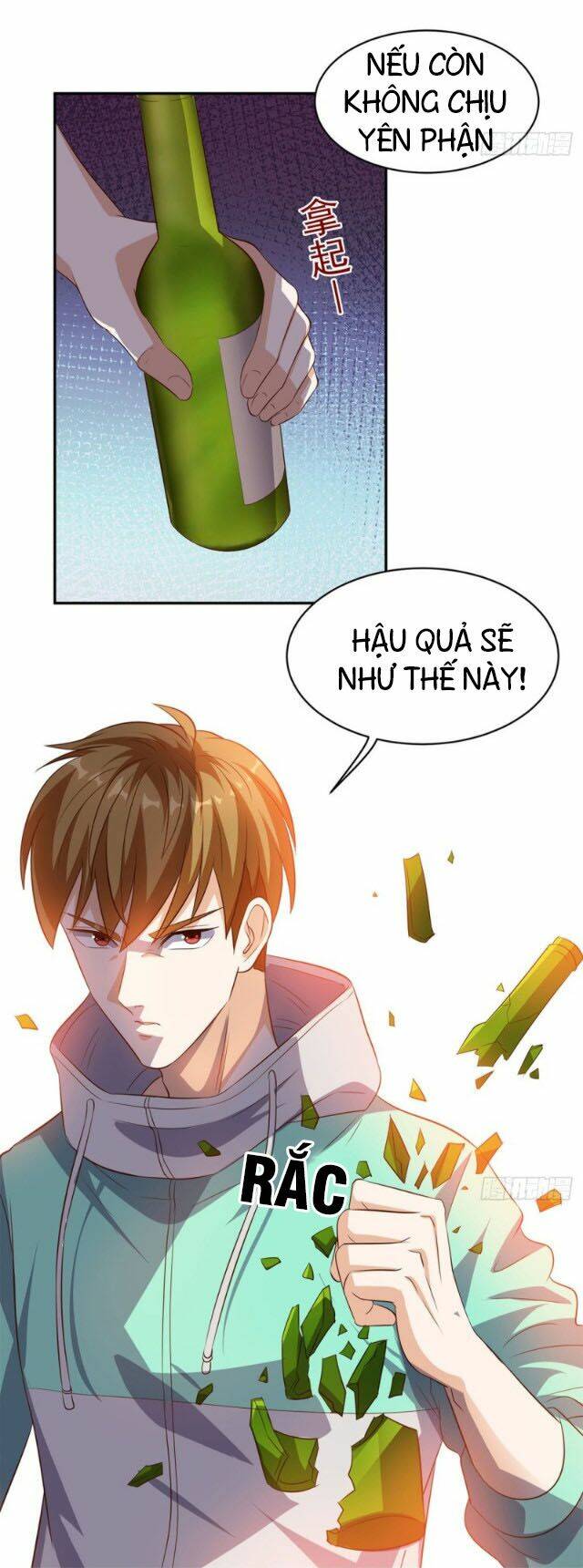 Trang 13