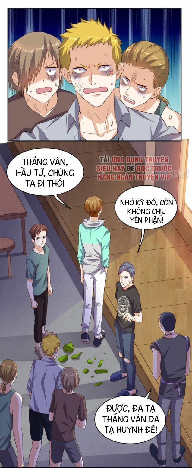 Trang 14