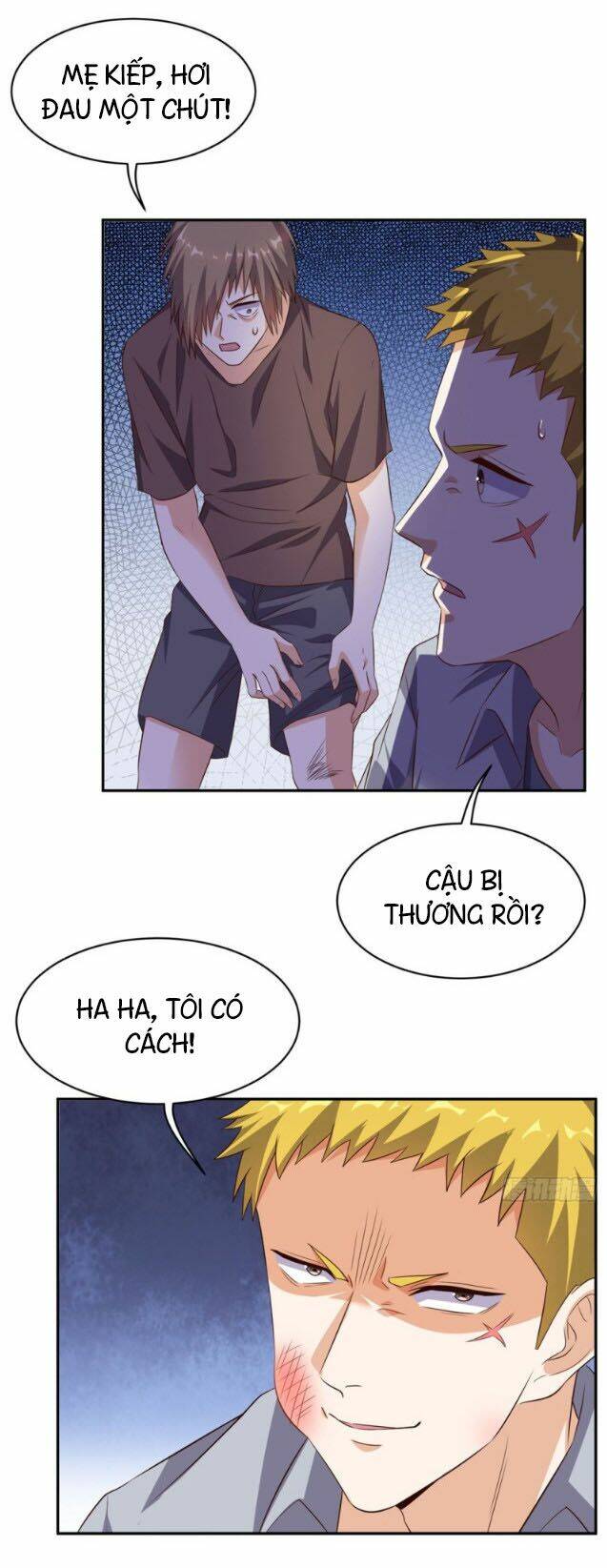 Trang 15