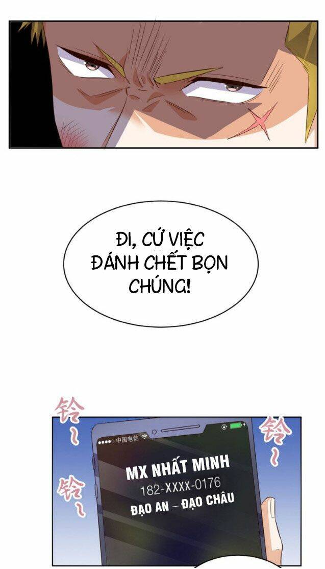 Trang 16