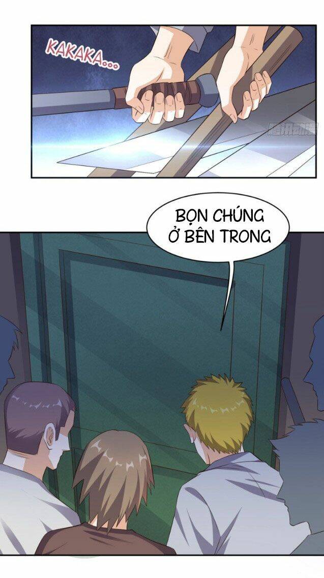 Trang 18