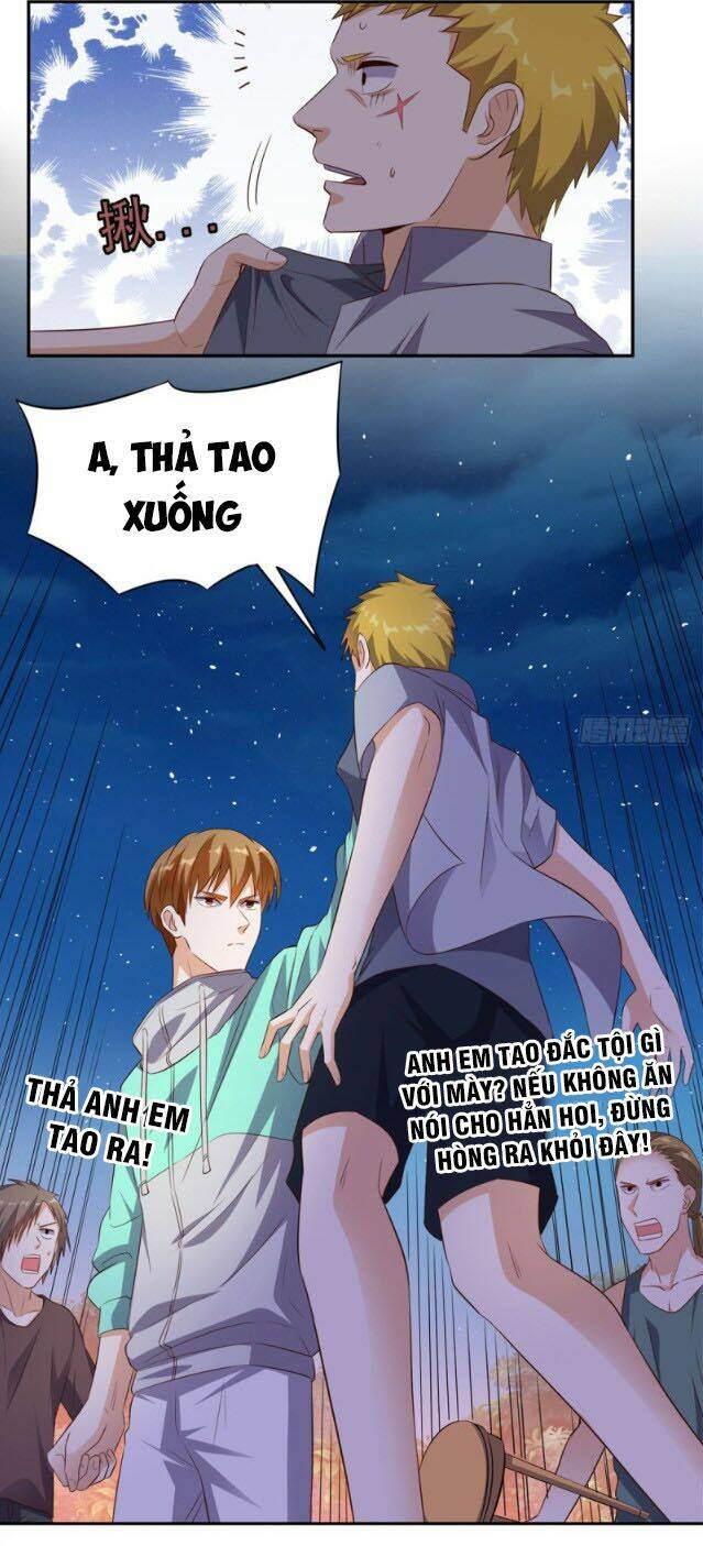 Trang 5