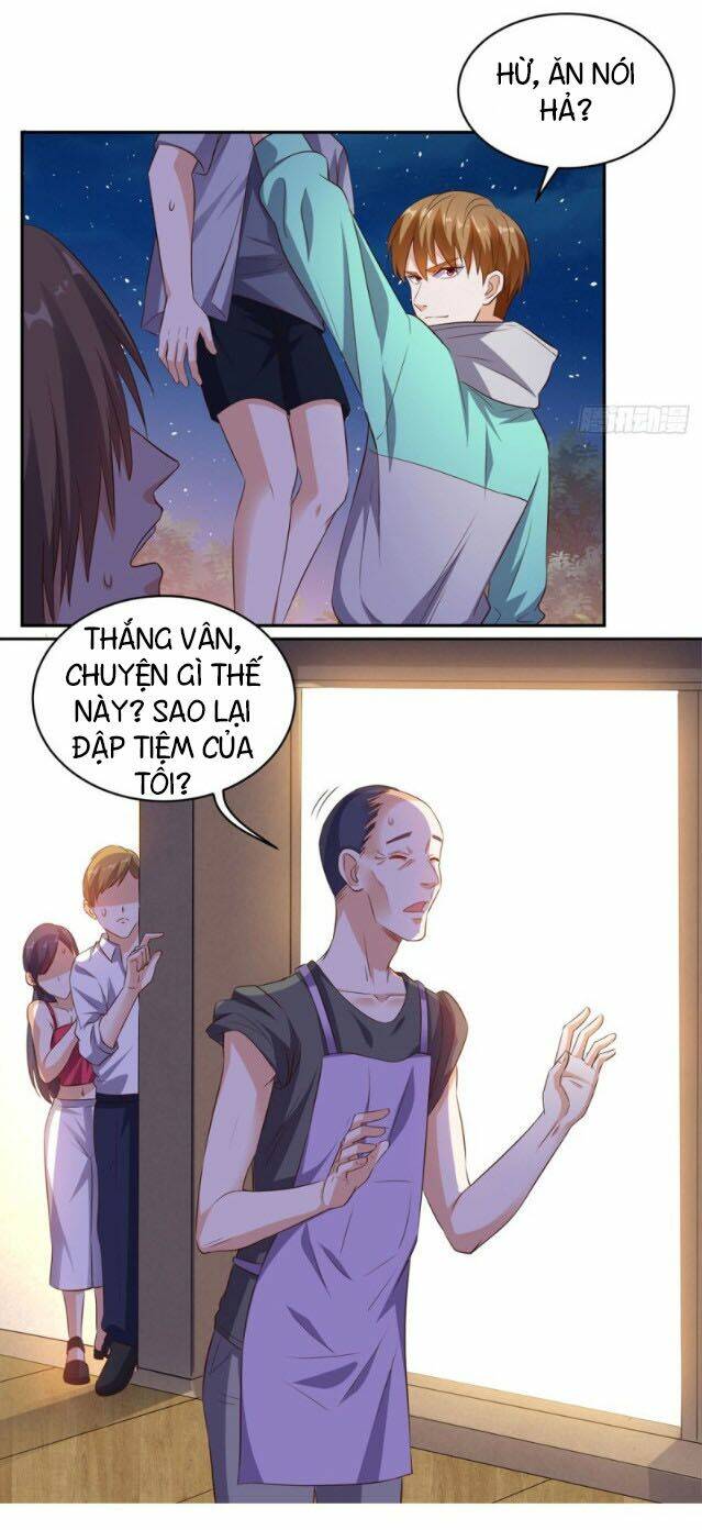 Trang 6