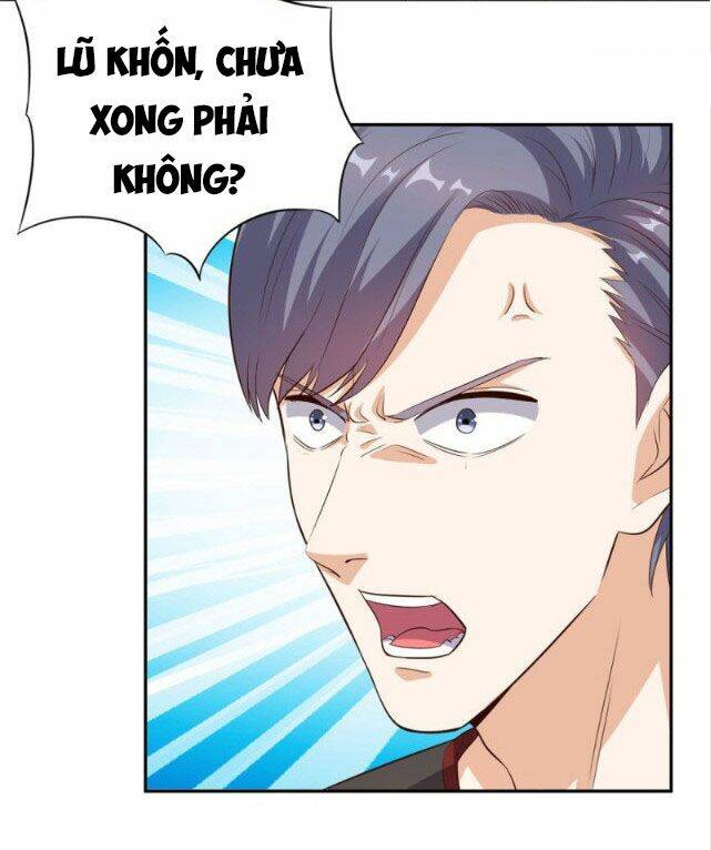 Trang 1