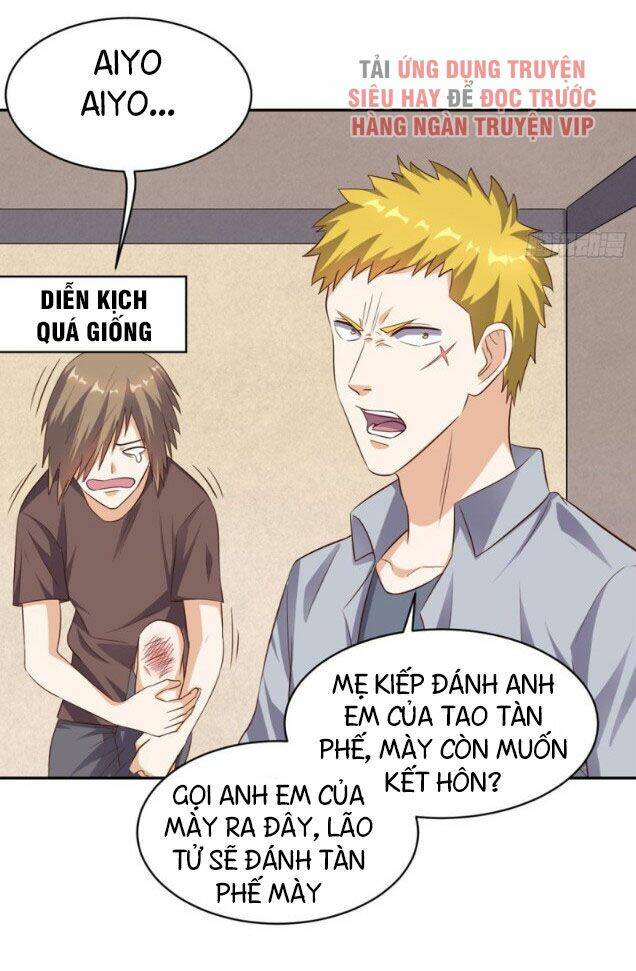 Trang 11