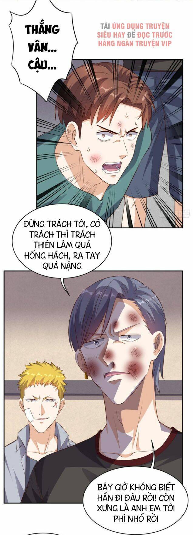 Trang 14