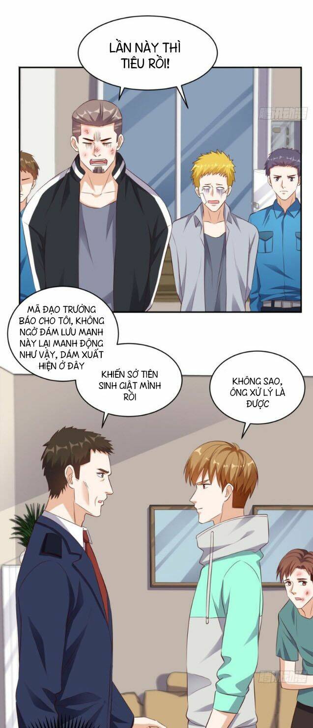 Trang 19