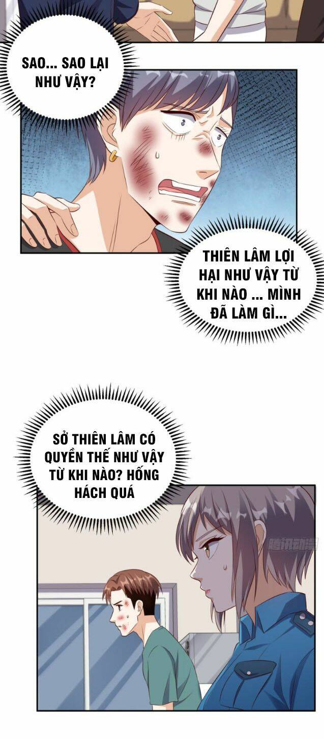 Trang 20