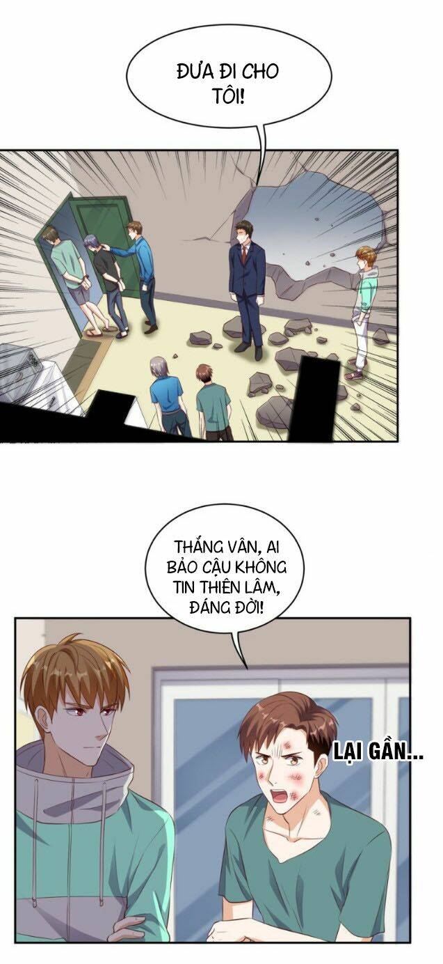 Trang 21