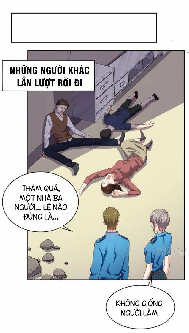 Trang 23