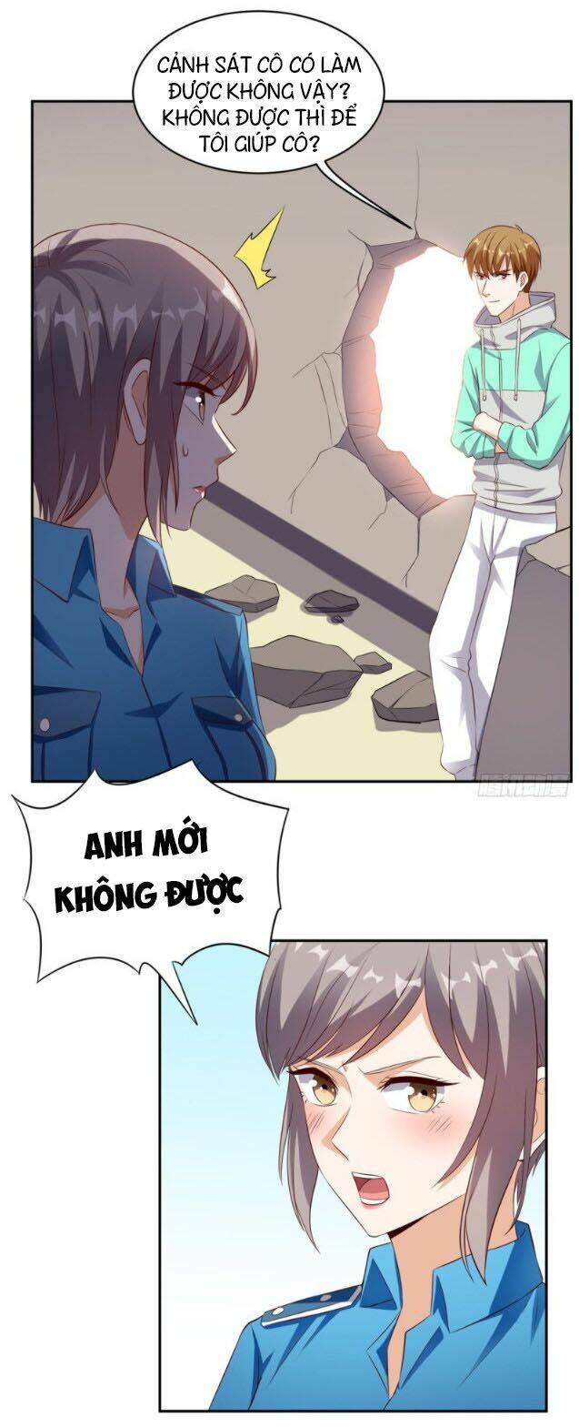 Trang 24