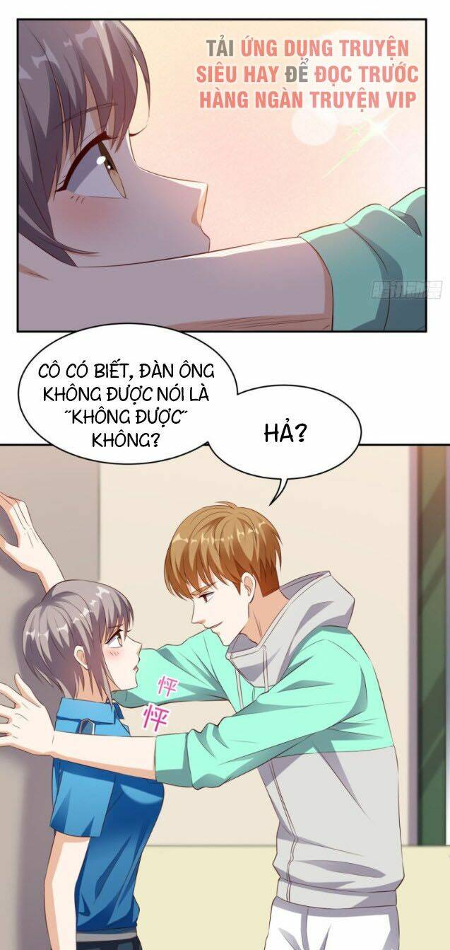 Trang 25