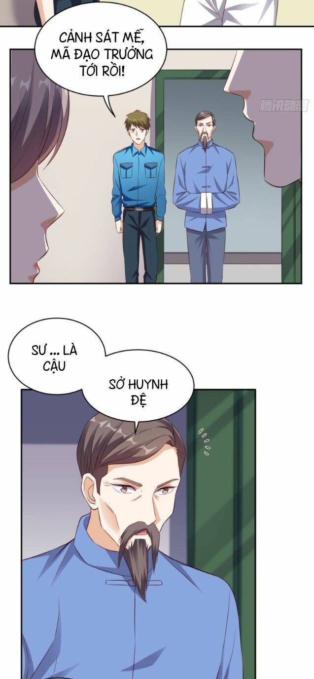 Trang 26