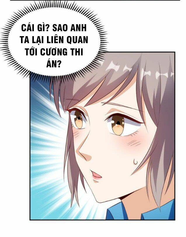 Trang 28