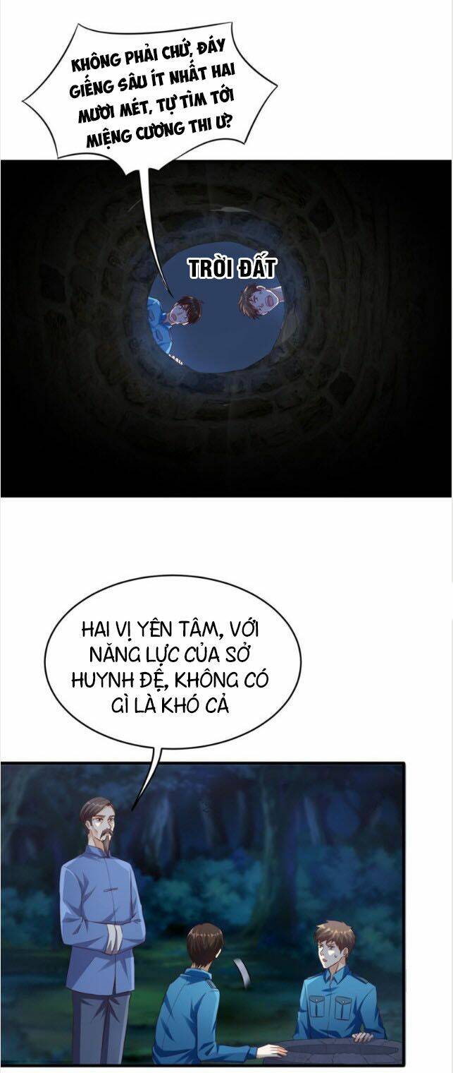 Chương 48 - Trang 11