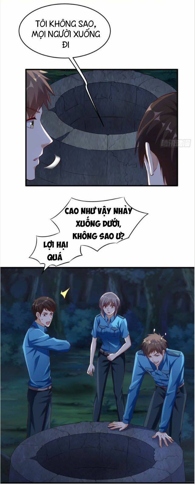 Chương 48 - Trang 12