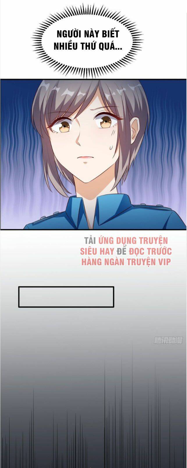 Chương 48 - Trang 13
