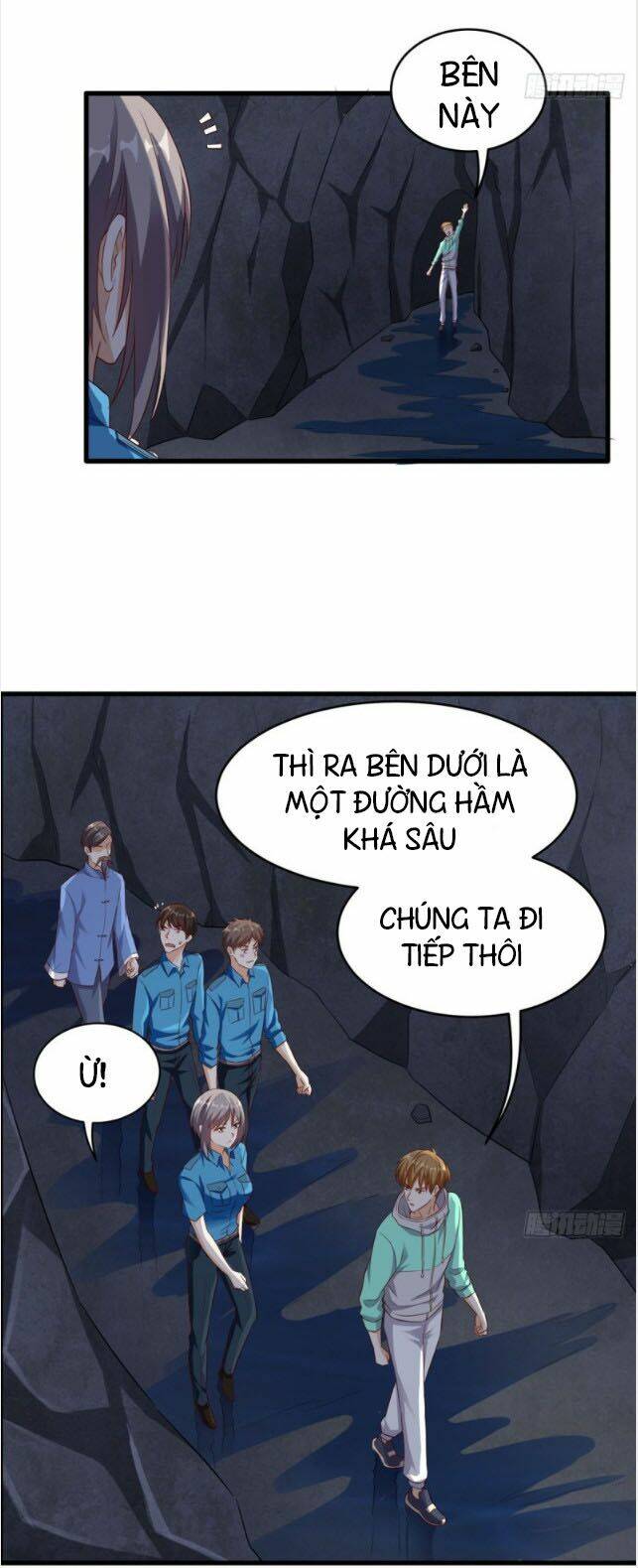 Chương 48 - Trang 15