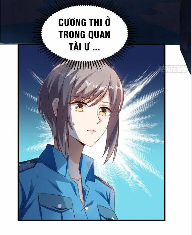 Chương 48 - Trang 19