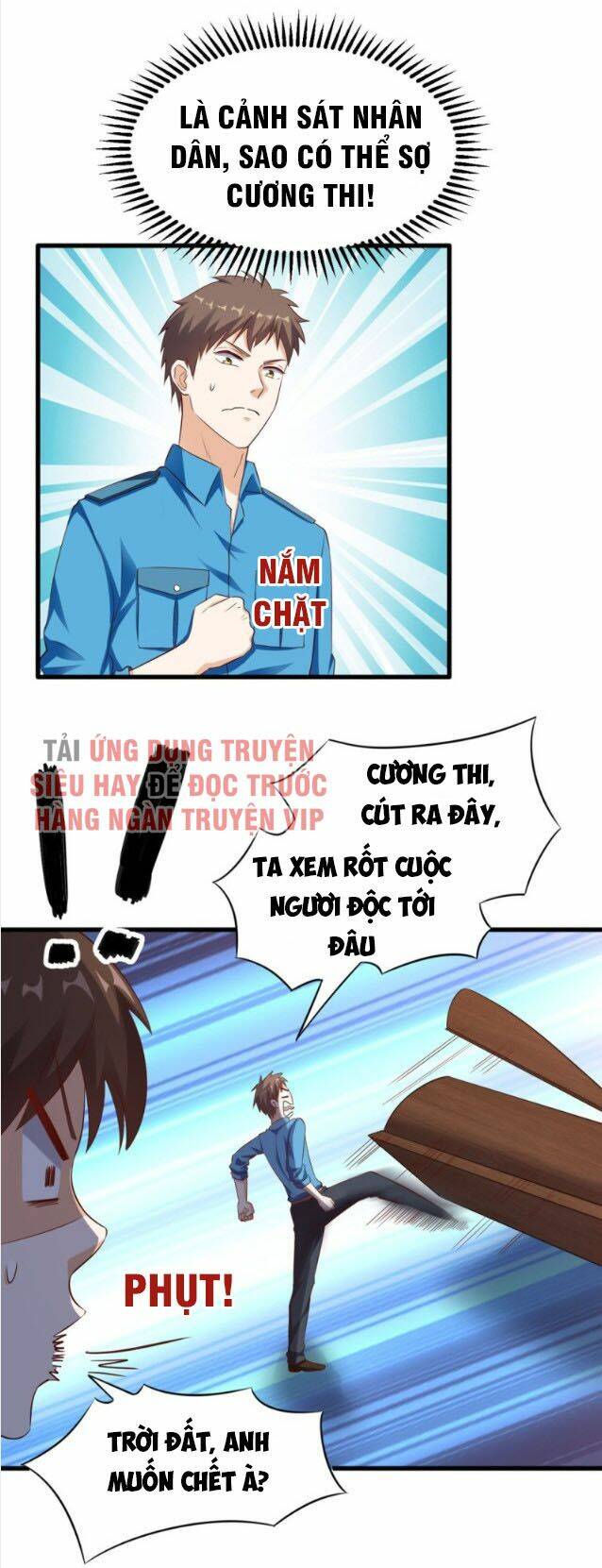 Chương 48 - Trang 20
