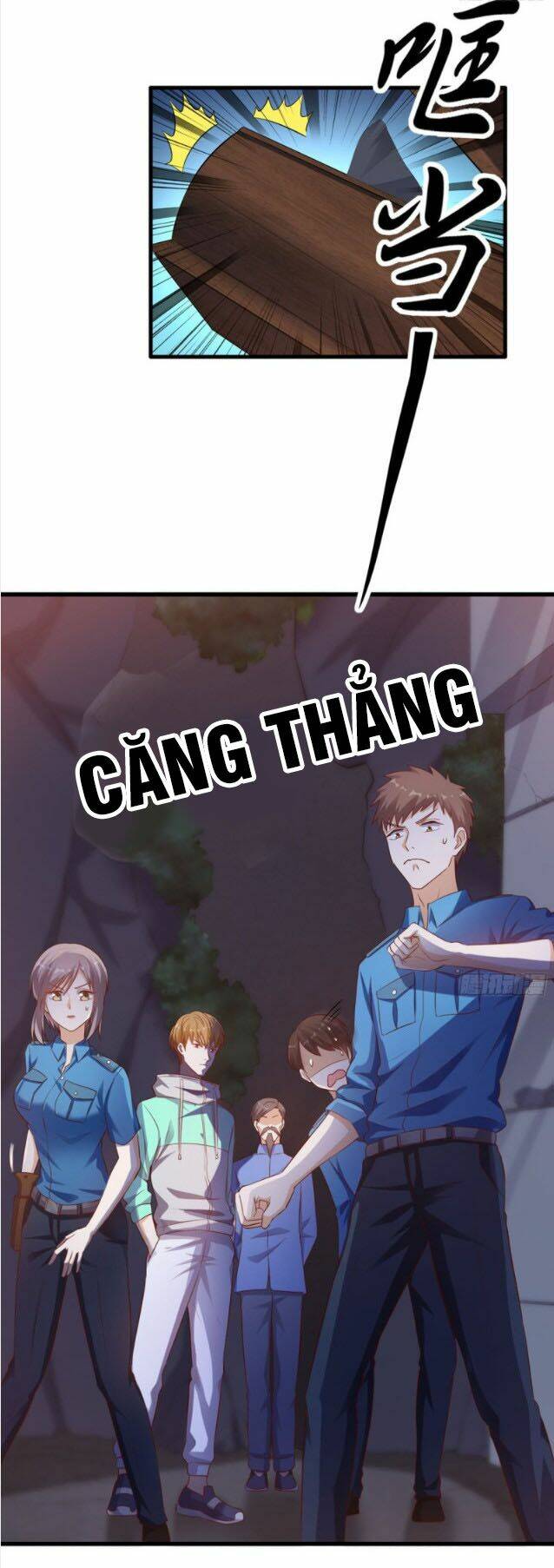 Chương 48 - Trang 21