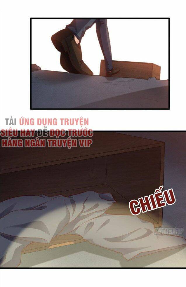 Chương 48 - Trang 23