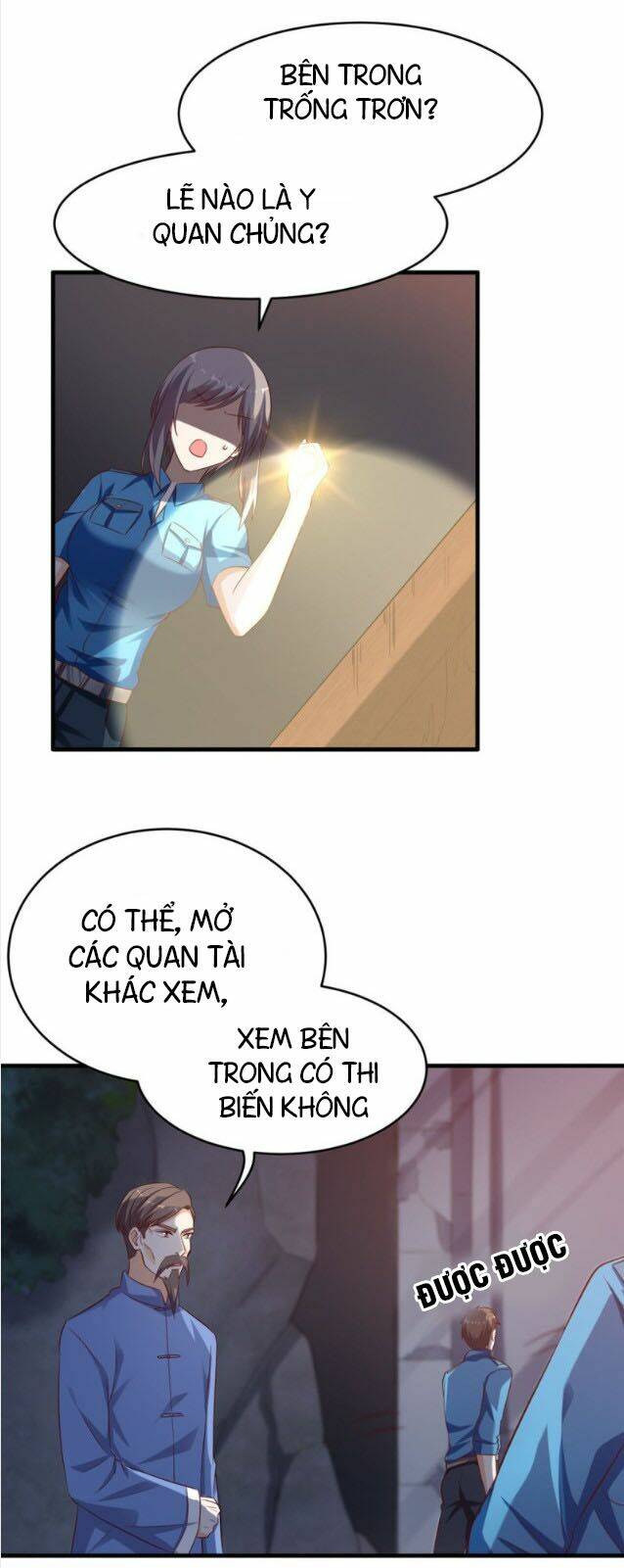 Chương 48 - Trang 24
