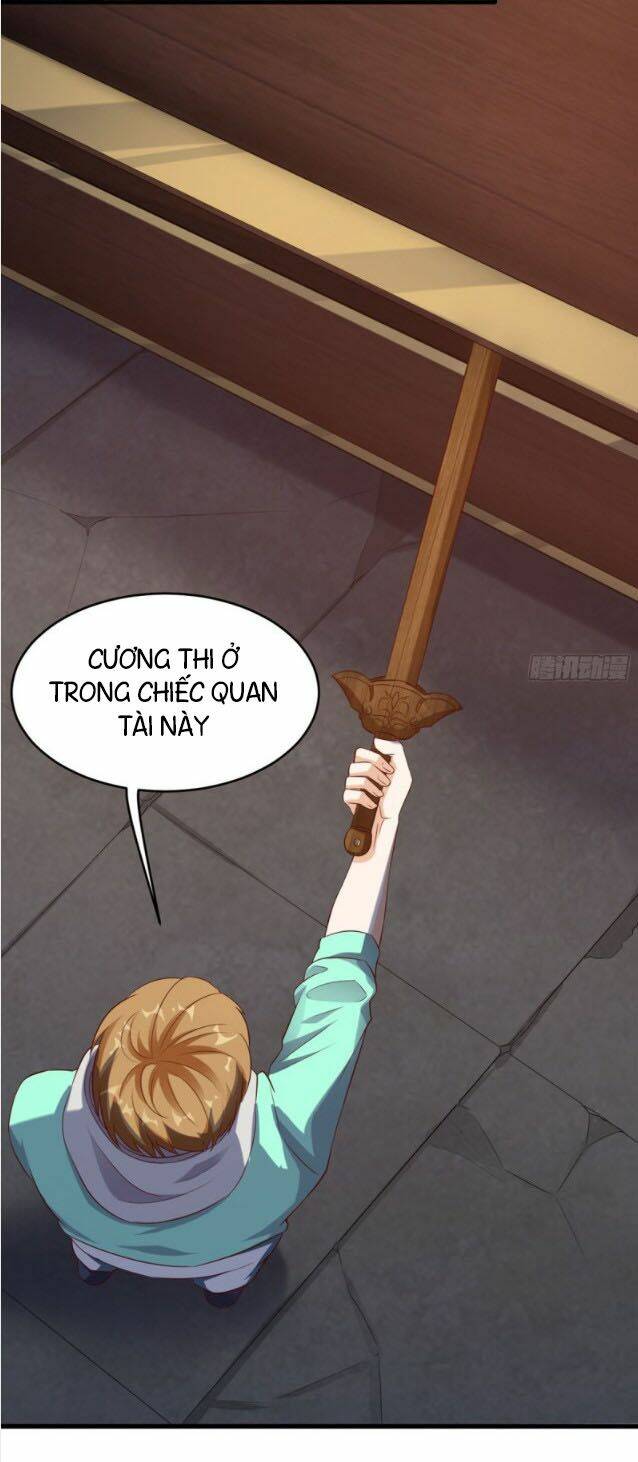 Chương 48 - Trang 26