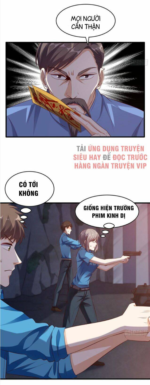 Chương 48 - Trang 27