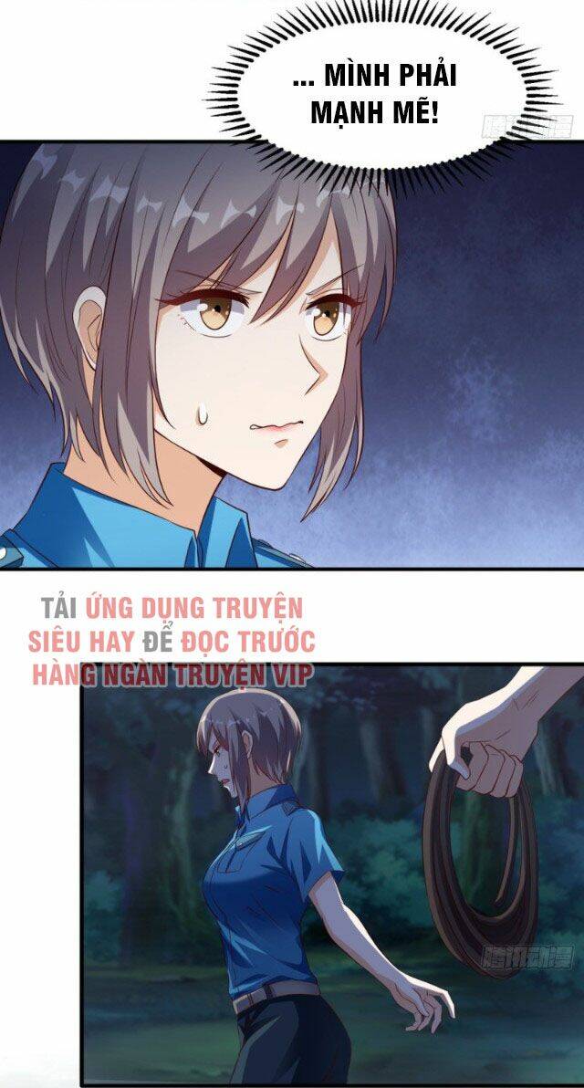 Chương 48 - Trang 6