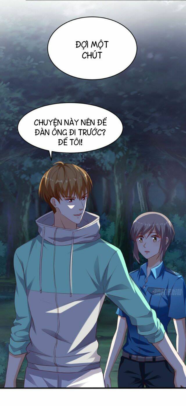 Chương 48 - Trang 7