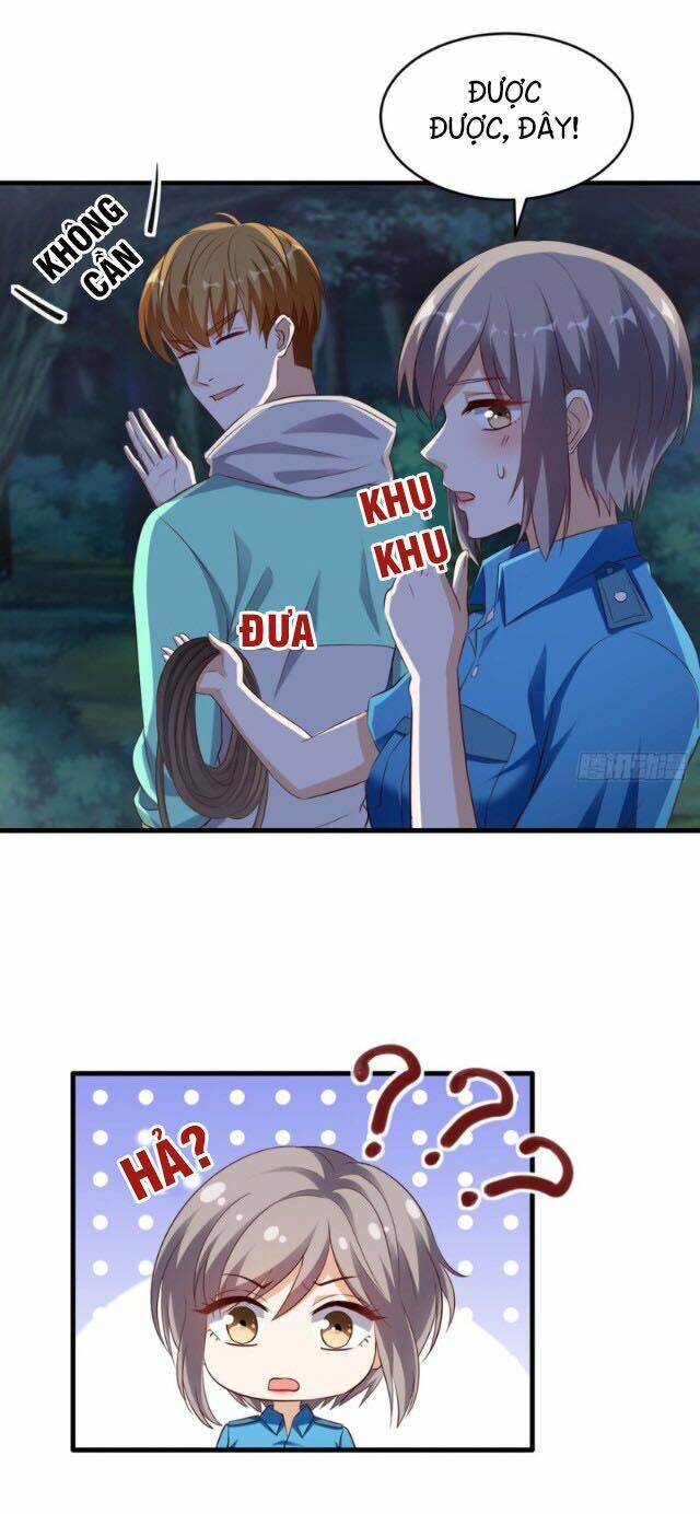Chương 48 - Trang 8