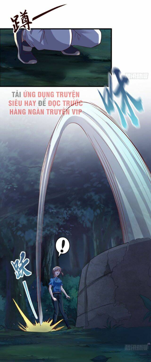 Chương 48 - Trang 9