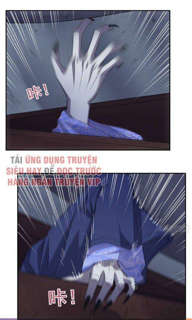 Chương 49 - Trang 12