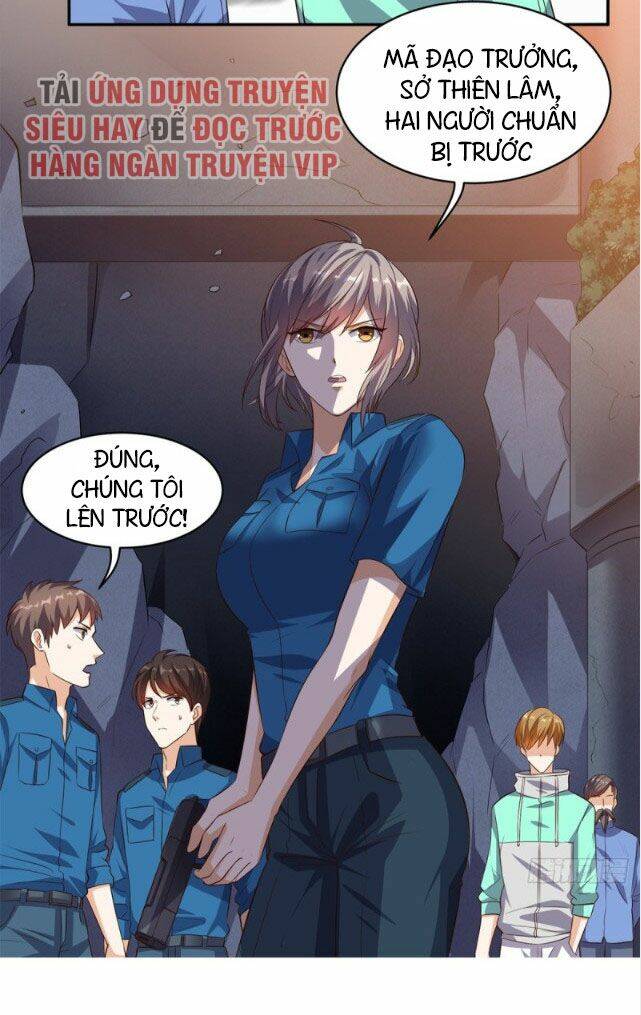 Chương 49 - Trang 5