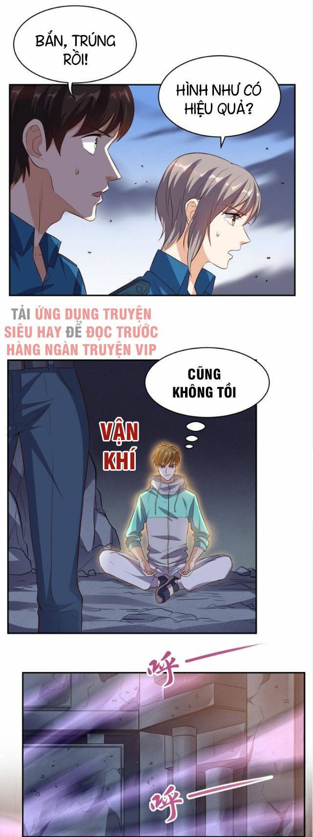 Chương 49 - Trang 9