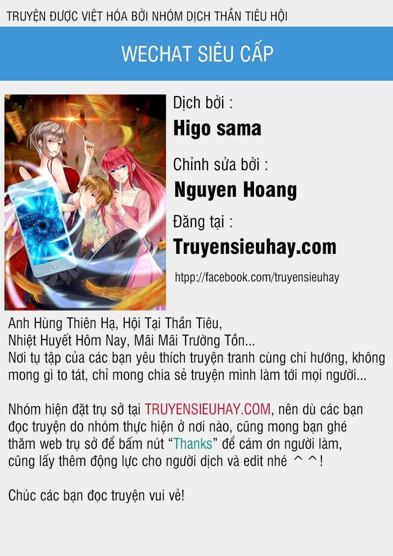 Chương 5 - Trang 1