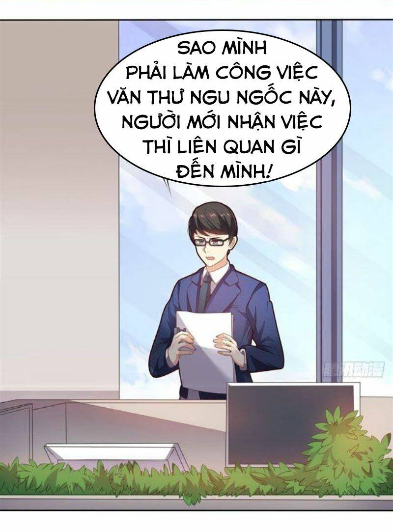 Chương 5 - Trang 2